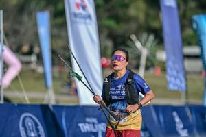 BIB: 
                            <button type="button" onclick="openModal(26590991)" class="btn btn-primary btn-sm float-right btn-popup" data-toggle="modal" data-target=".modal-high-quality">
                        <i class="fas fa-shopping-cart"></i> Add to Cart
                    </button>
                                            <button type="button" onclick="isThisMe(26590991, true)" class="btn btn-success btn-sm float-right btn-popup btn-isme hidden" data-toggle="tooltip" data-placement="bottom" title="นี่คือรูปของคุณใช่ไหม คลิกที่นี่เพื่อเอาเข้าอัลบั้ม">
                        <i class="fas fa-plus"></i> Add to album
                    </button>
                    <button type="button" onclick="isThisMe(26590991, false)" class="btn btn-warning btn-sm float-right btn-popup btn-isnotme hidden">
                        <i class="fas fa-ban"></i> Remove from album
                    </button>